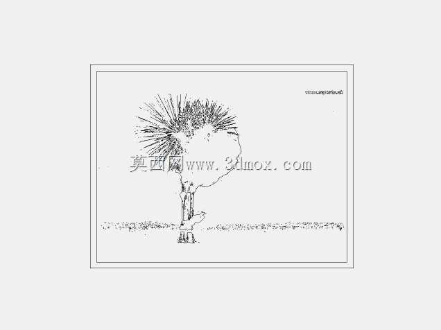 ��Լ1700��dxf�ļ�