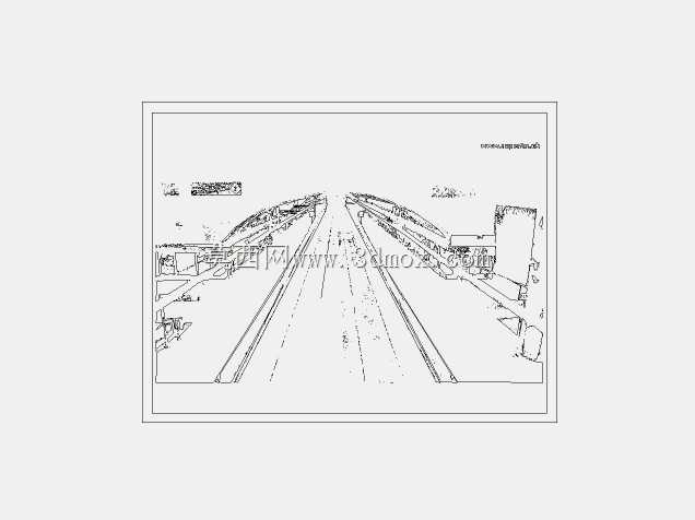 ��Լ1700��dxf�ļ�
