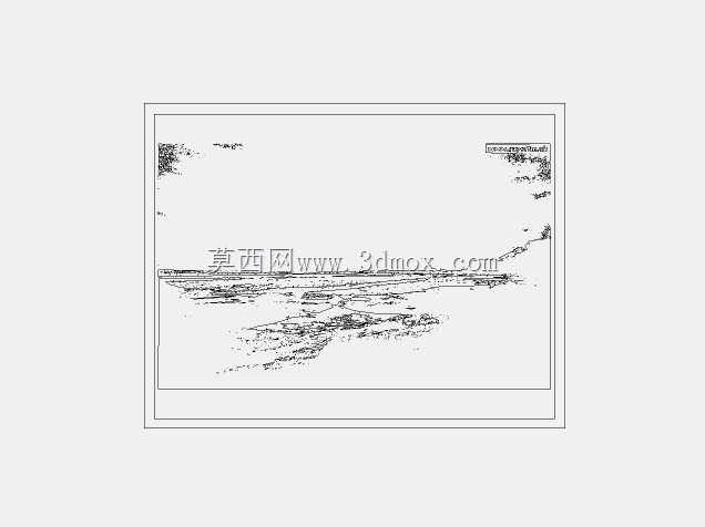 ��Լ1700��dxf�ļ�