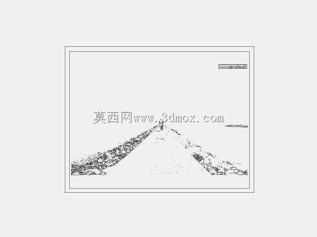 ��Լ1700��dxf�ļ�