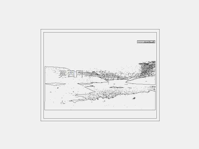 ��Լ1700��dxf�ļ�