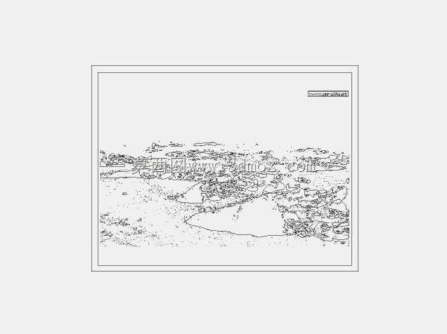 ��Լ1700��dxf�ļ�