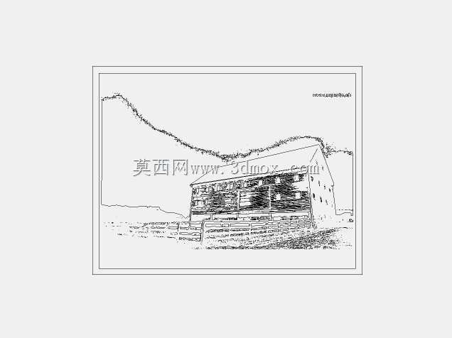 ��Լ1700��dxf�ļ�