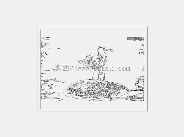 ��Լ1700��dxf�ļ�