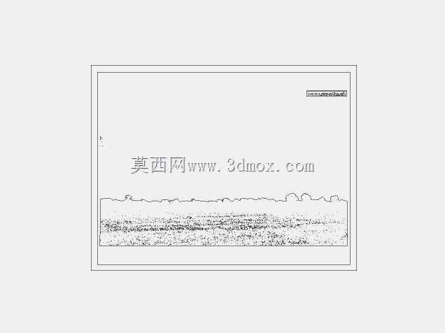 ��Լ1700��dxf�ļ�