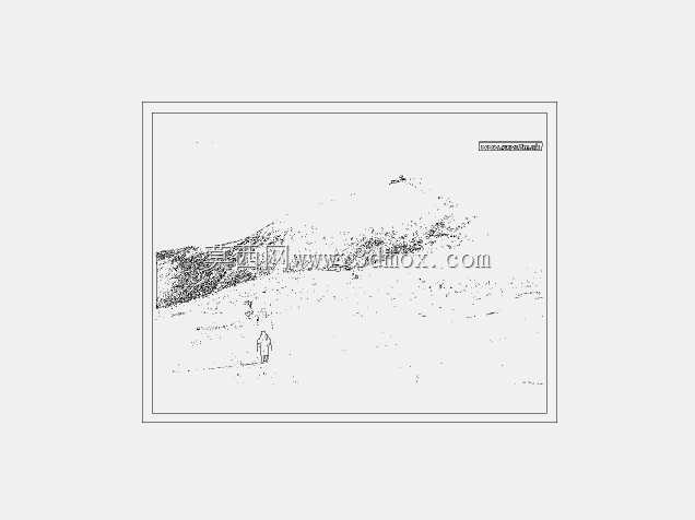 ��Լ1700��dxf�ļ�