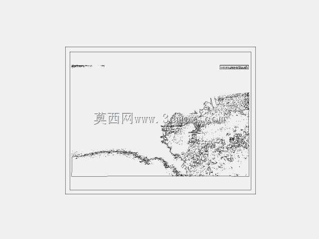 ��Լ1700��dxf�ļ�