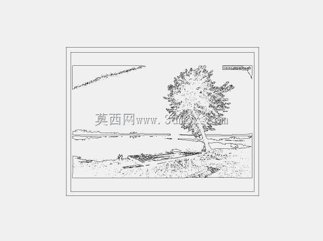 ��Լ1700��dxf�ļ�