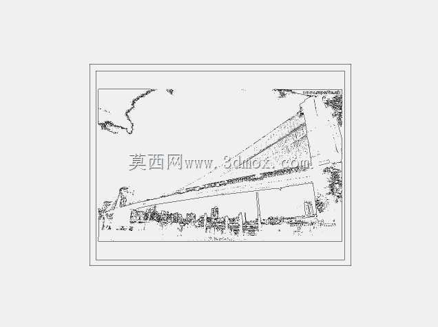 ��Լ1700��dxf�ļ�