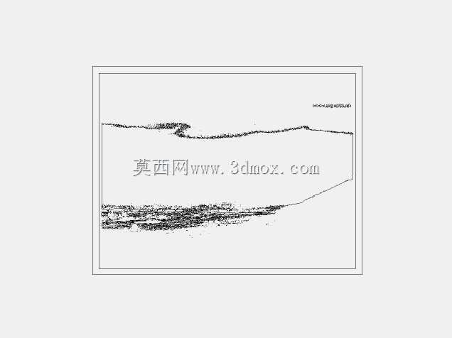 ��Լ1700��dxf�ļ�