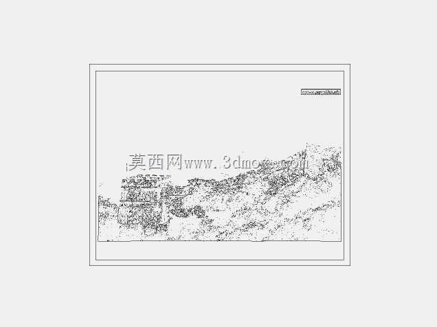 ��Լ1700��dxf�ļ�