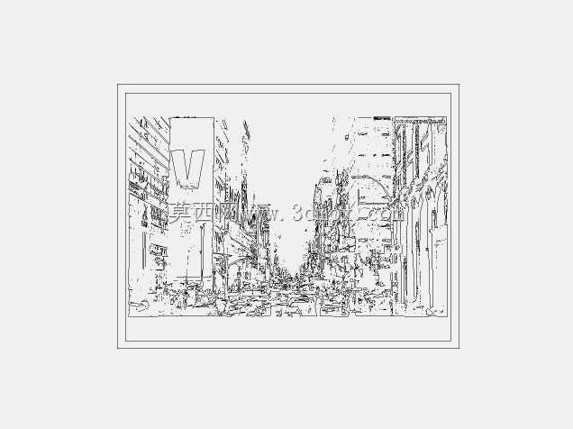 ��Լ1700��dxf�ļ�