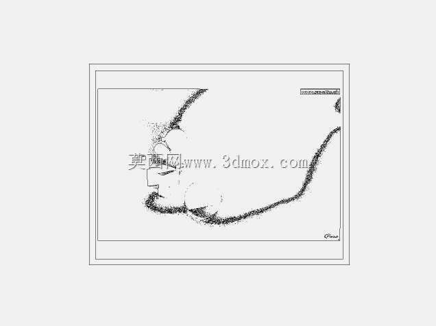 ��Լ1700��dxf�ļ�