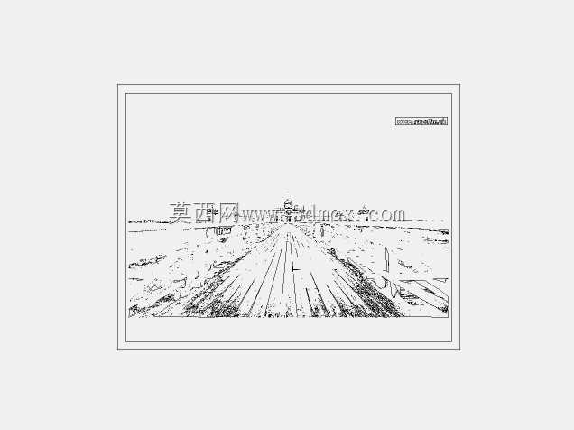 ��Լ1700��dxf�ļ�