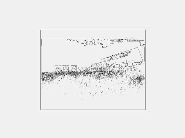 ��Լ1700��dxf�ļ�
