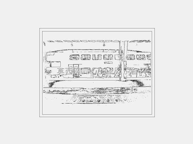 ��Լ1700��dxf�ļ�