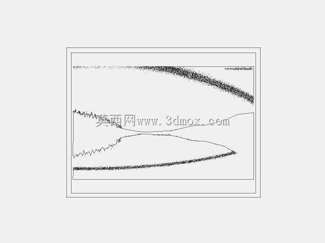 ��Լ1700��dxf�ļ�