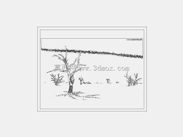 ��Լ1700��dxf�ļ�