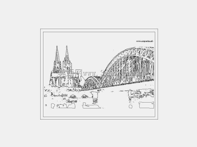 ��Լ1700��dxf�ļ�
