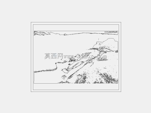 ��Լ1700��dxf�ļ�