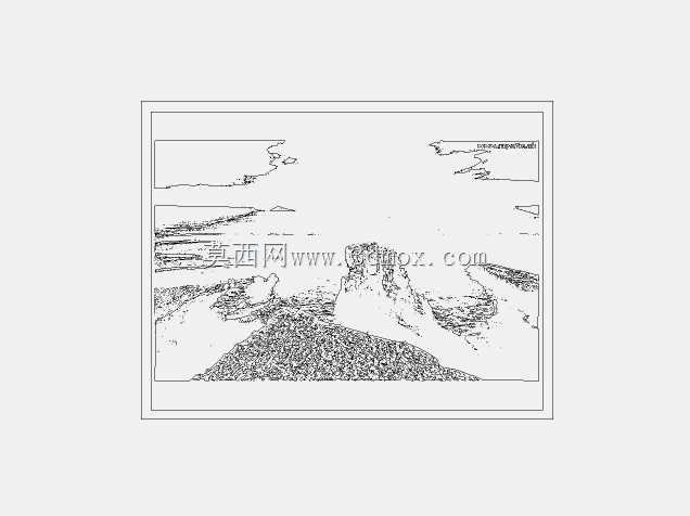 ��Լ1700��dxf�ļ�