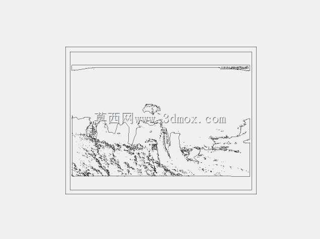 ��Լ1700��dxf�ļ�
