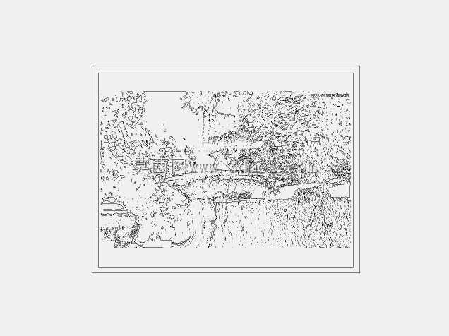 ��Լ1700��dxf�ļ�