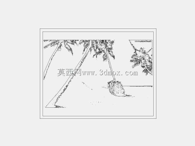 ��Լ1700��dxf�ļ�