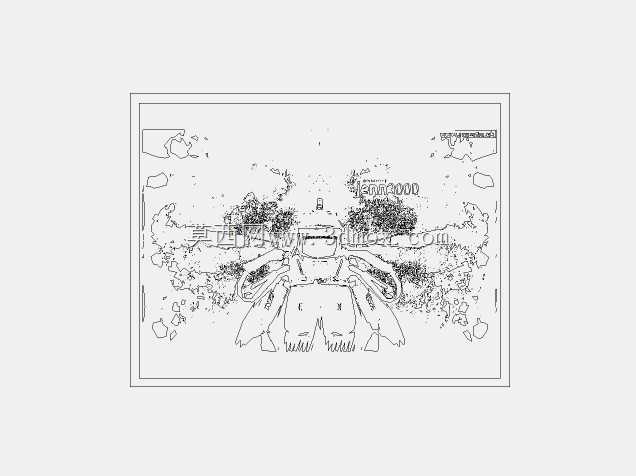��Լ1700��dxf�ļ�