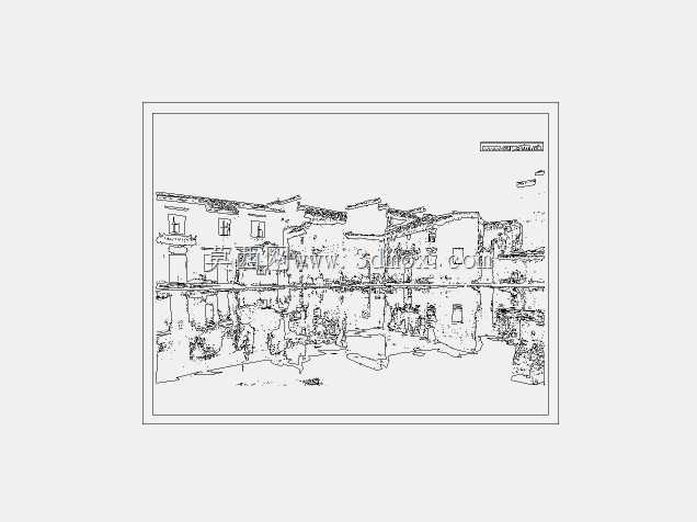��Լ1700��dxf�ļ�