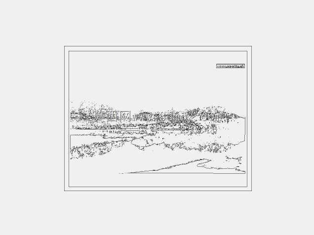 ��Լ1700��dxf�ļ�