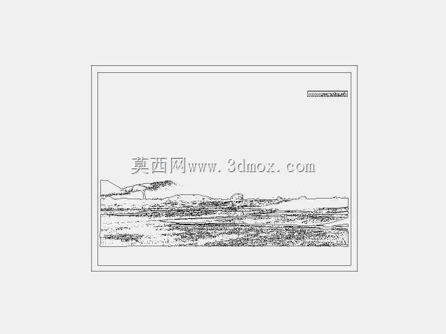 ��Լ1700��dxf�ļ�
