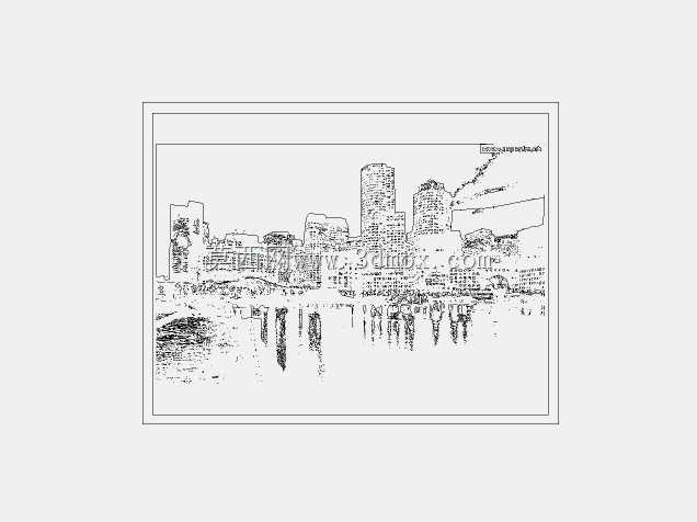 ��Լ1700��dxf�ļ�