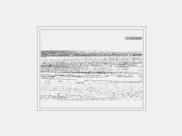 ��Լ1700��dxf�ļ�
