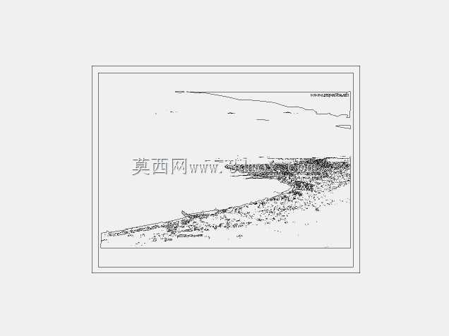 ��Լ1700��dxf�ļ�