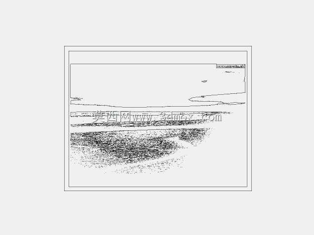 ��Լ1700��dxf�ļ�