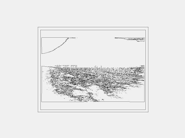 ��Լ1700��dxf�ļ�