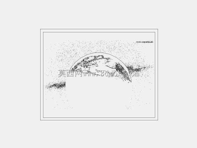 ��Լ1700��dxf�ļ�