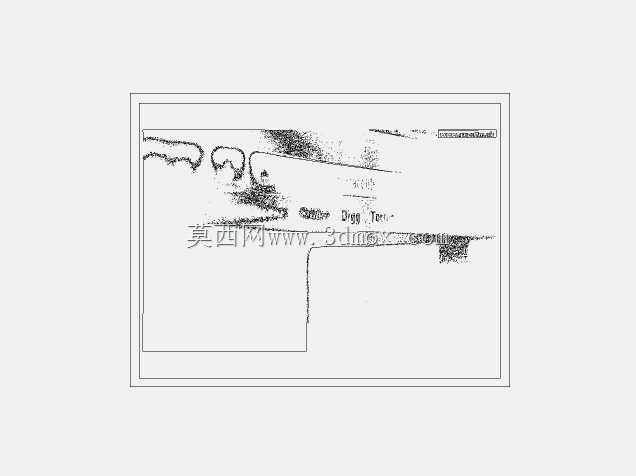 ��Լ1700��dxf�ļ�