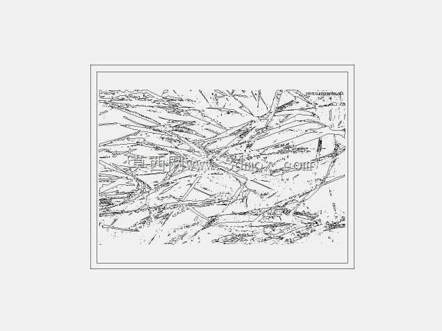 ��Լ1700��dxf�ļ�