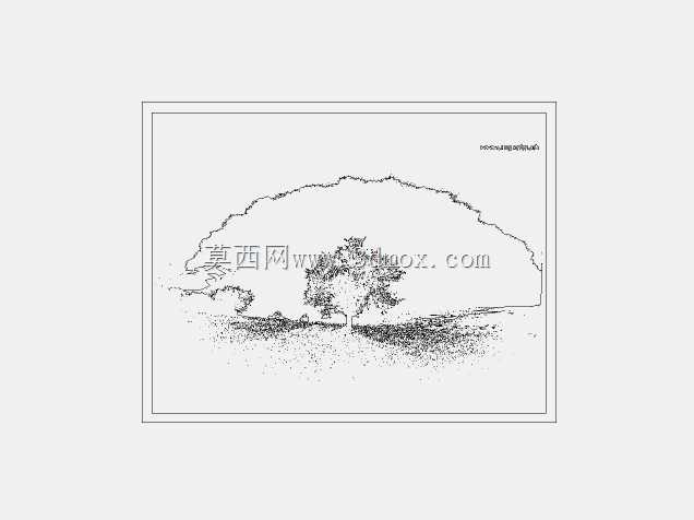 ��Լ1700��dxf�ļ�