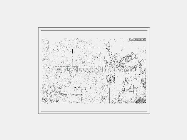 ��Լ1700��dxf�ļ�