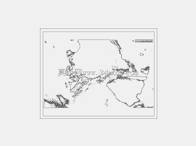 ��Լ1700��dxf�ļ�
