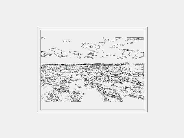 ��Լ1700��dxf�ļ�