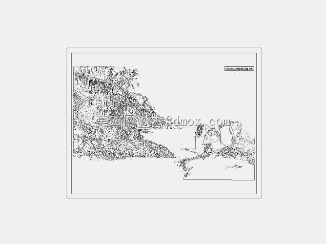 ��Լ1700��dxf�ļ�