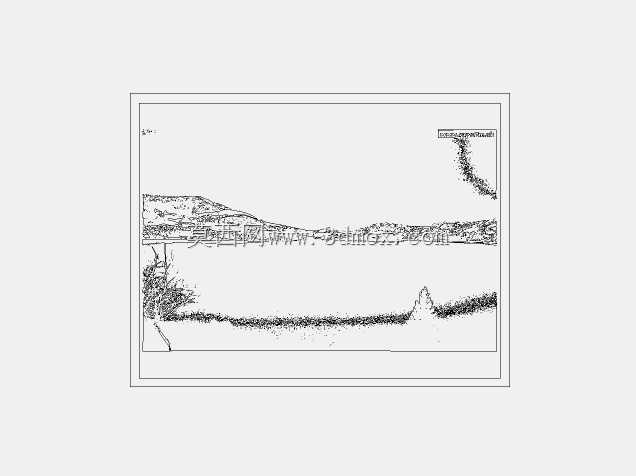 ��Լ1700��dxf�ļ�