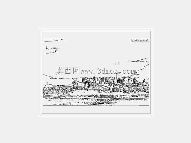 ��Լ1700��dxf�ļ�