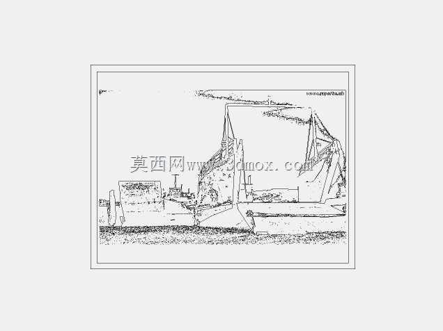 ��Լ1700��dxf�ļ�