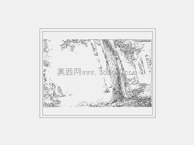 ��Լ1700��dxf�ļ�