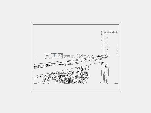 ��Լ1700��dxf�ļ�